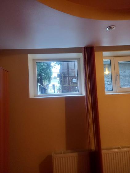 Vand ap 2 camere demisol bucuresti - 1