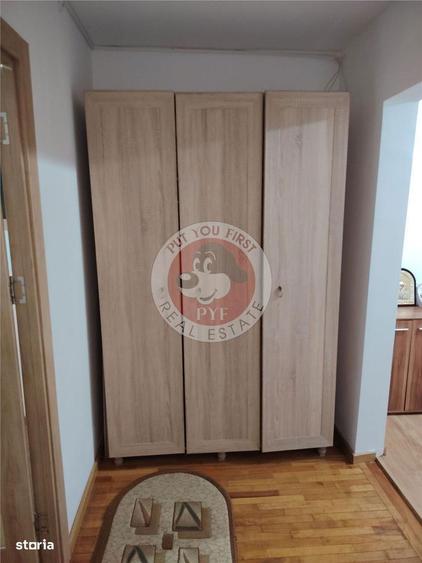 Policlinica Rahova | 2 camere | Dec | 53mp | B12241 - 2