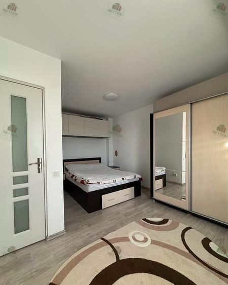 Apartament Duplex 3 Camere 67 mp – Centrală proprie – Mobilat – Utilat – Dristor - 8