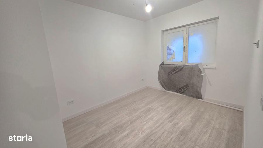 Apartament 2 camere/MUTARE ACUM! TVA INCLUS/ PEPCO VI?OIANU/ BLOC NOU - 3