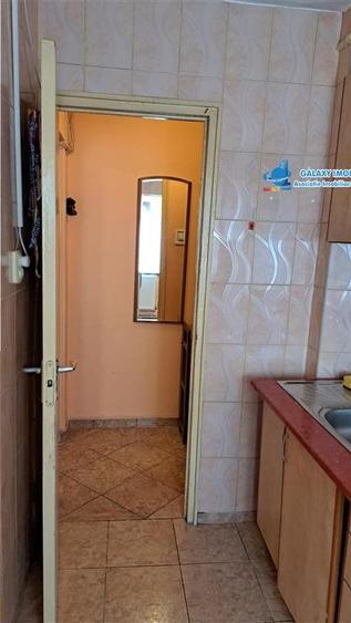 Vanzare apartament 2 camere ZETARILOR - 16