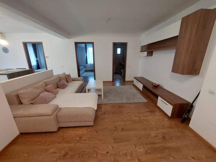 Apartament 3 camere - 18
