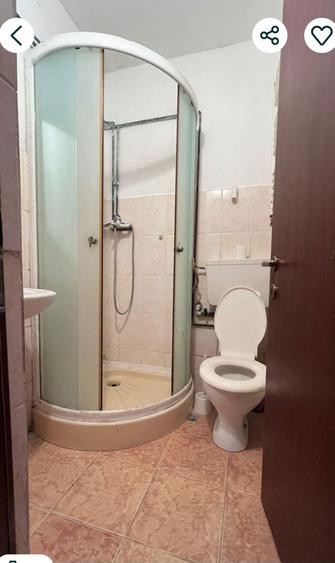 Vand Garsoniera 22m2 - 2