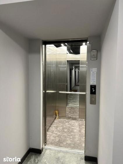 LINIS HOUSE - ULTRACENTRAL RADAUTI - 5