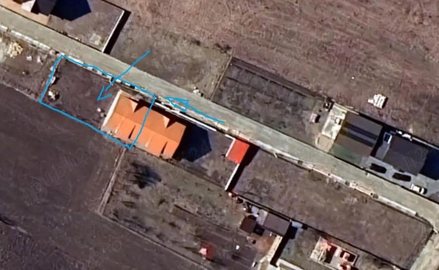 Vand casa tip duplex P+E Botorogi, com. Dane?ti - 6