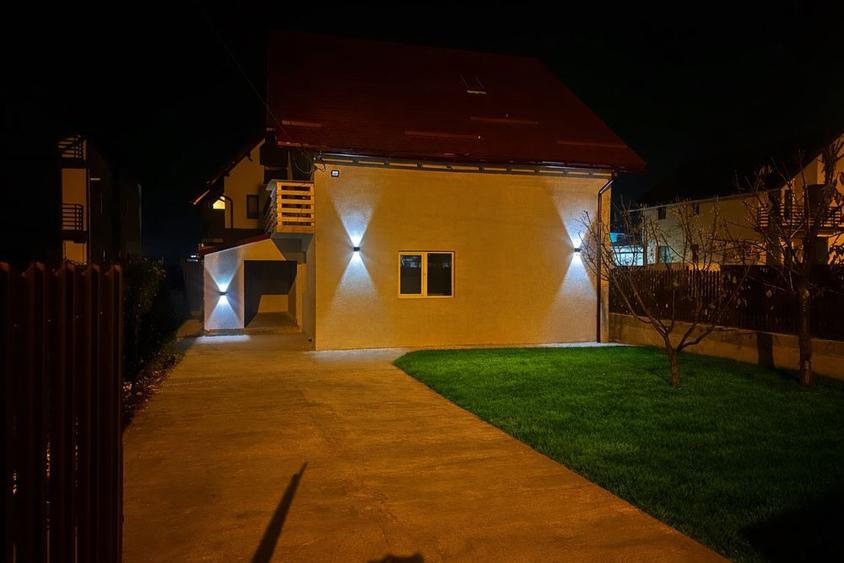 ~ Proprietar ~ inchiriez casa - 1