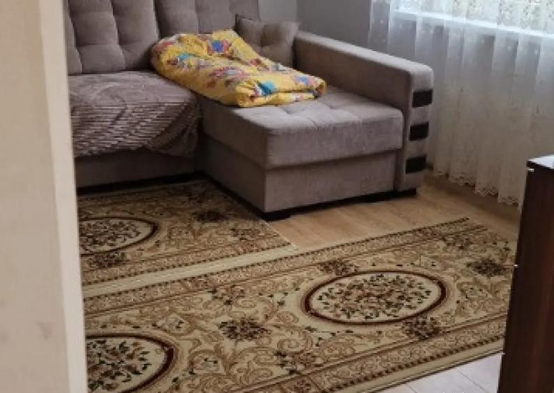 Casa in Certeju de Sus, Hunedoara, persoana fizica - 3