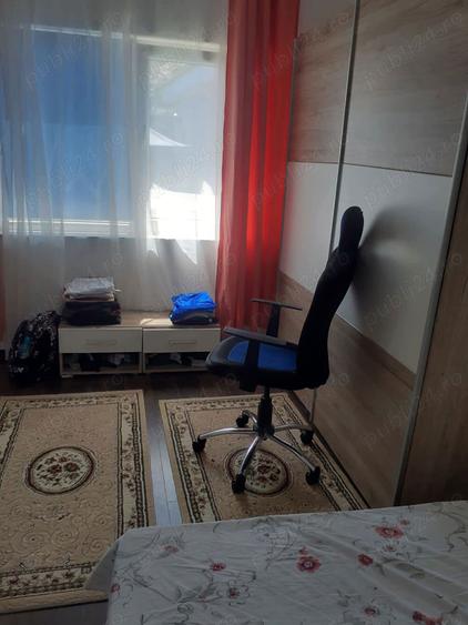 De vanzare 2 case in Techirghiol - 9