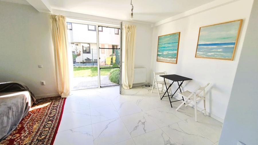 Triplex  Selimbar - 5