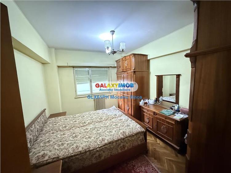 Vanzare apartament 2 camere, Ultracentral, Ploiesti, Galerii - 12