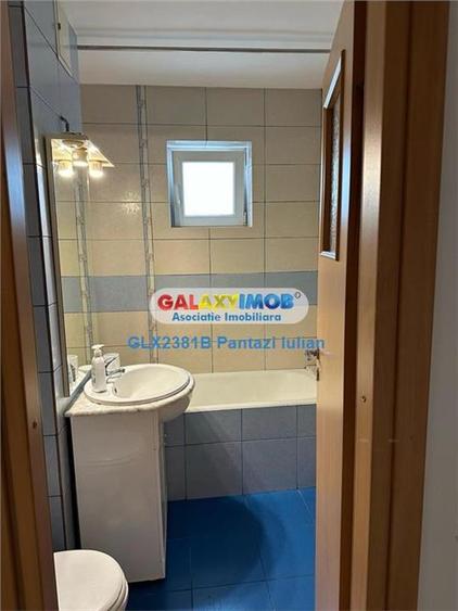 Apartament 2 camere | Gorjului | Centrala Proprie | 8min. metrou - 6