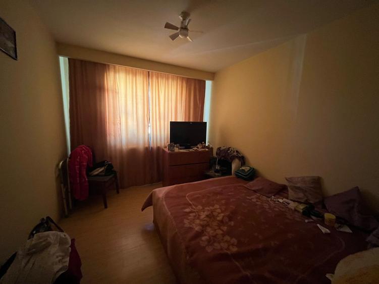 Popesti-Danubiana-Apartament de 3 camere-decomandat - 2