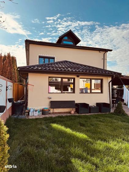 Casa zona centrala | 145 mp utili |196.999 - Comision 0% cumparator - 13