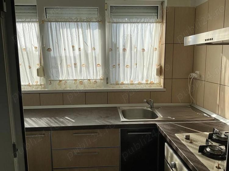 Ofer spre inchiriere - 1