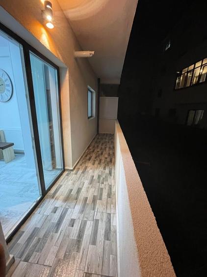 Inchiriez apartament - 7