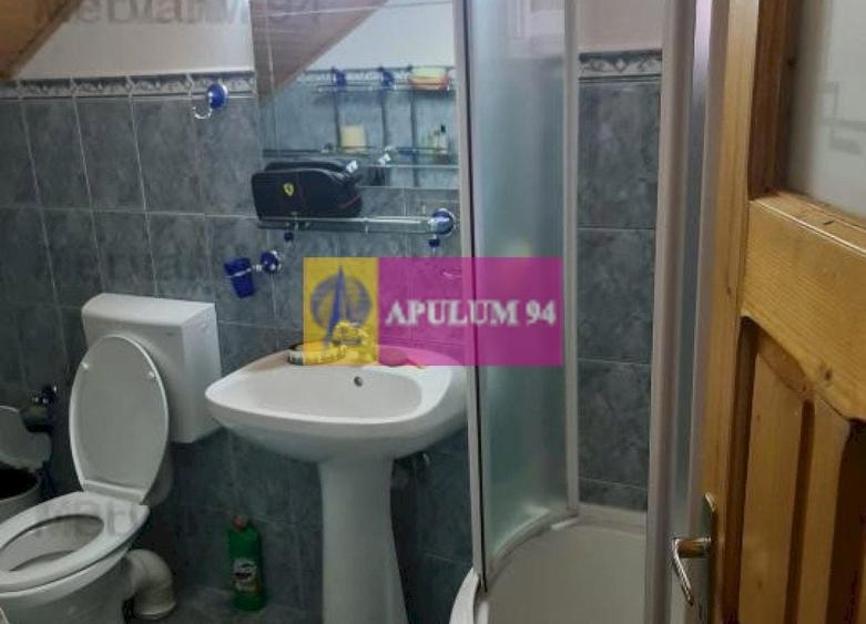 Vilă de vânzare in Sinaia - Zona Cumpătu - 28