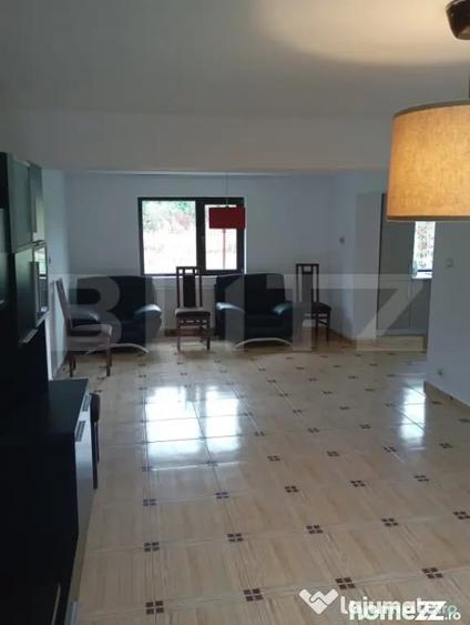 Casă cu 4 camere cu Teren 350 Mp în Central