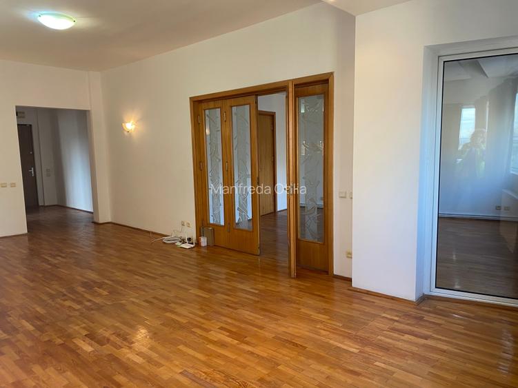 VANZARE APARTAMENT 4 CAMERE PIATA ROSETTI VANZARE APARTAMENT 4 CAMERE PIATA ROSETTI
