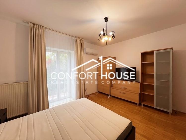 VILA P+E,  4 camere, ansamblu rezidential,  IANCU NICOLAE -British School - 35