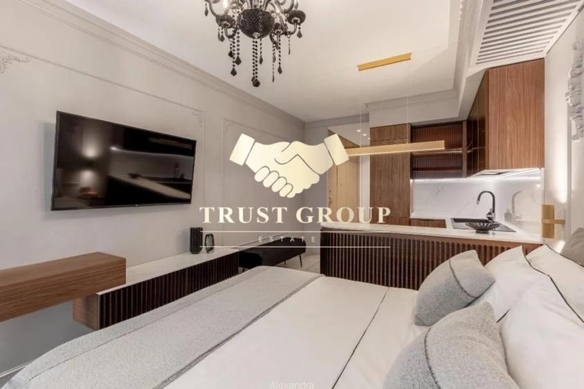 Studio Șoseaua Nordului | Imobil 2021 - 8