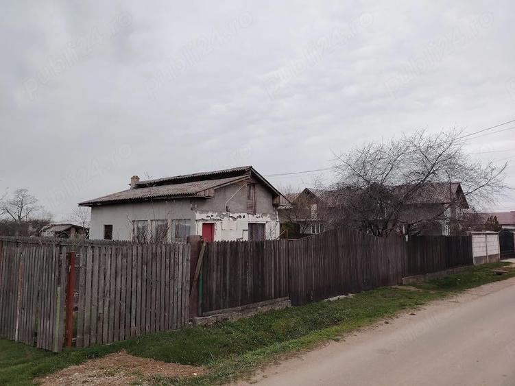 Casa buna la Mircea Voda - 10