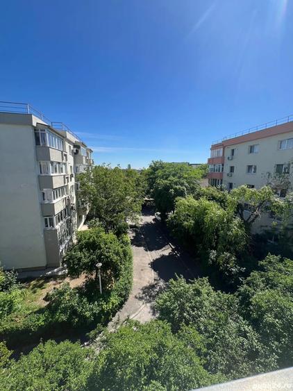 Inchiriere 2 camere Doamna Ghica-Delfinului - 5