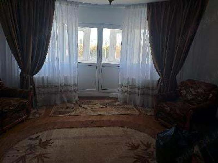 Apartament 2 camere locatie premium Calarasilor-Decebal- Pta. Alba Iulia - 4