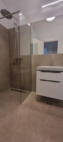 BANEASA STEJARII THE IVY APARTAMENT 4 CAMERE  ROVERE | 2 PARCARI - 23