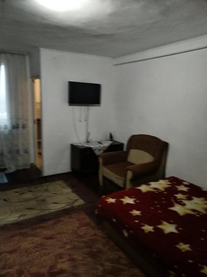 Apartament cu 1 camera - zona Tatarasi - Flora - 2