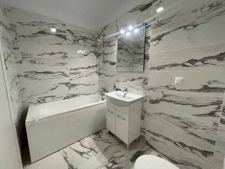 Vanzare 2 Camere cu loc de Parcare - Bulevardul Pipera - 8