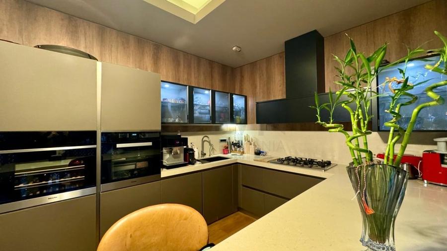 REV2004389 Duplex I Iancu Nicolae - 9