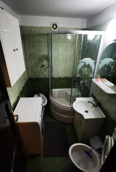 Apartament de inchiriat 2 camere - 4