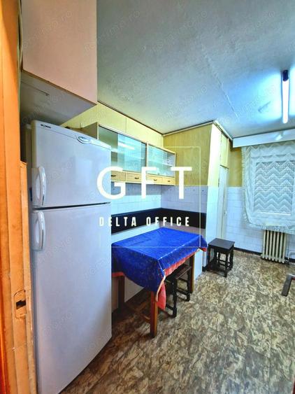 Apartament 4 camere, decomandat, cu priveli?te superba! - 15
