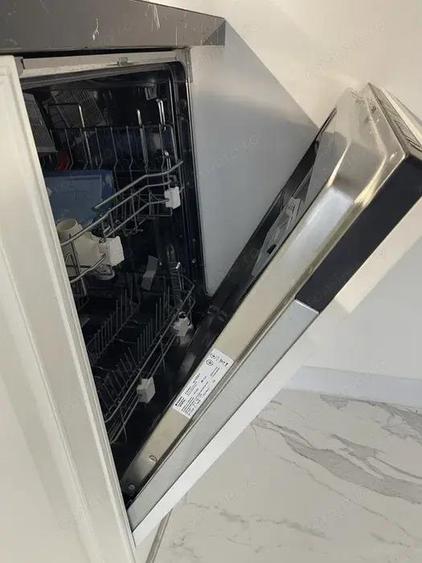 2 Camere zona Pipera lux - 9