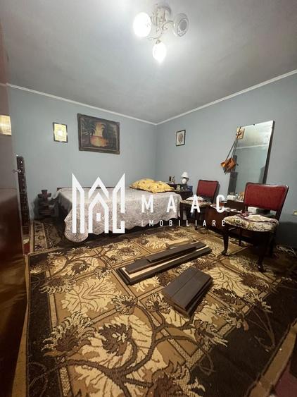 Casa cu livada | Bujoreni | 1550 mp - 5