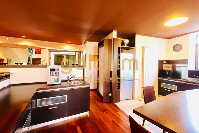 VILA SUPERBA/DESIGN EXCEPTIONAL/PISCINA/JACUZZI/VEDERE SI PONTON LAC/SNAGOV - 23