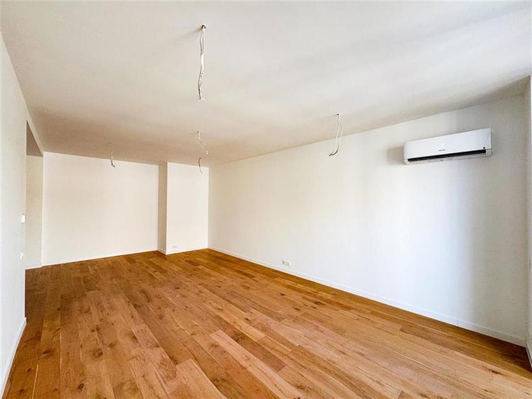 Apartament de vanzare 3 camere One Cotroceni Park - 5