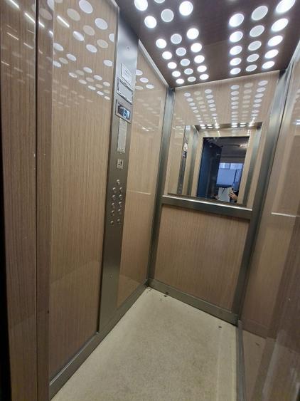 Apartament 2 camere bulevardul Victoriei/Garii - 5