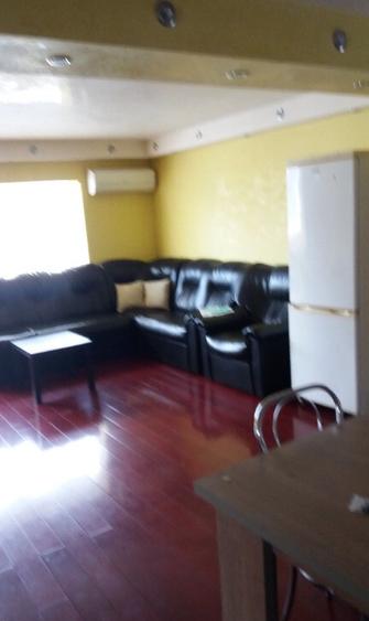 Apartament 3 camere. Therme_Balotesti - 4