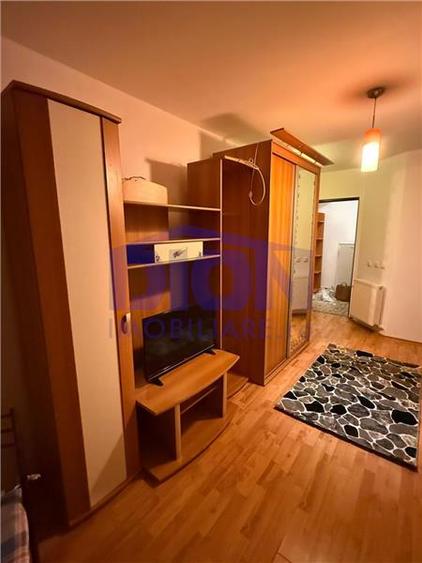 Garsoniera Drumul Taberei, Valea Larga - 5