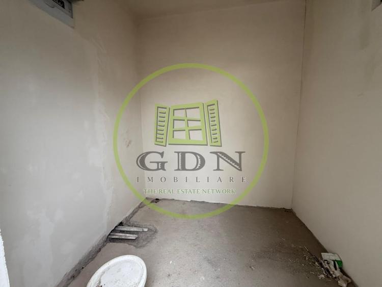 Casa P+1, 400 MP teren, 145 MP utili, comuna Malu Mare, zona Damila - 6