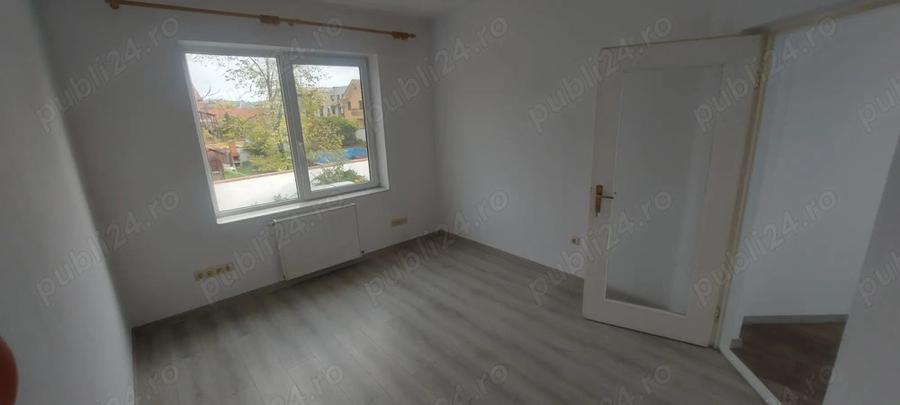 Spa?iu de inchiriat pentru birouri- doua incaperi, fiecare de 12 mp, zona Decebal, Oradea - 8