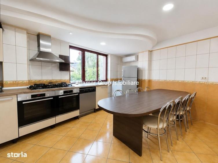 Casă cu 2 camere în 13 Septembrie