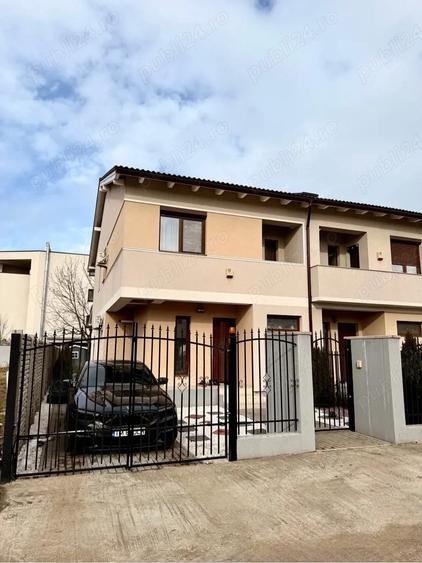 Duplex de vanzare Timisoara - 1