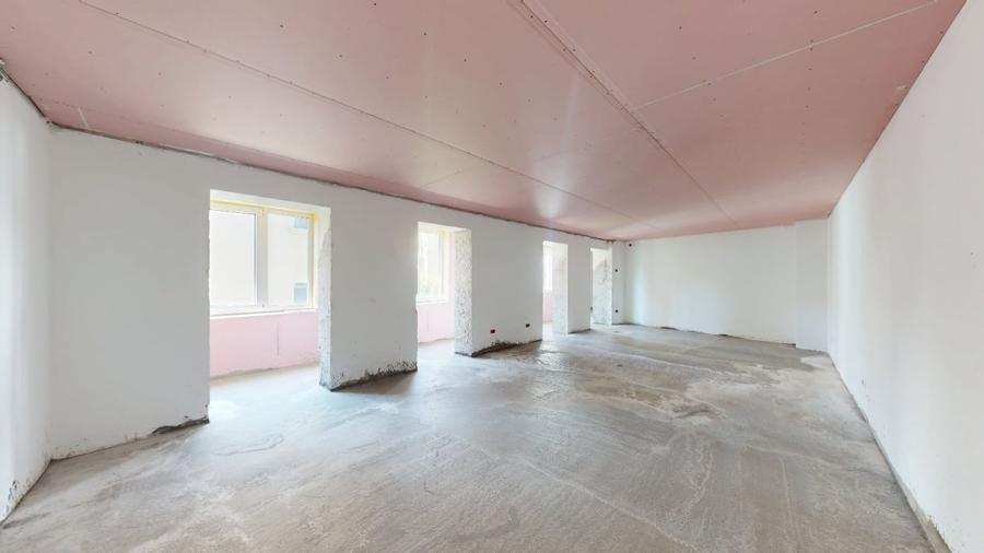 Spatiu comercial de inchiriat Predeal - 4