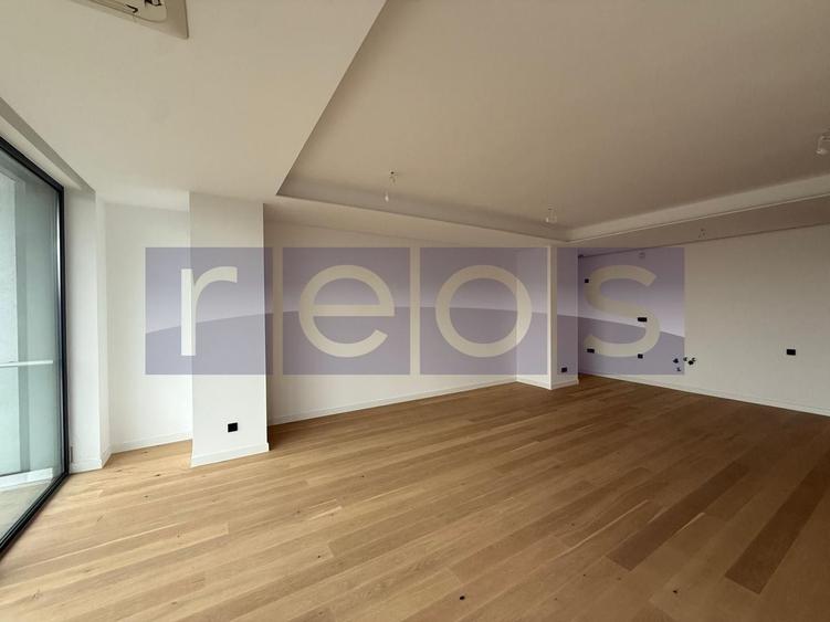 VANZARE | 3 CAMERE | FLOREASCA | GATA DE MUTARE| PARCARE | PARC VERDI - 3