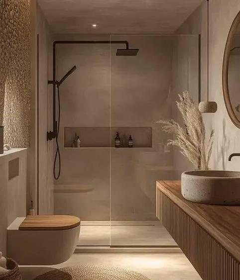 2 camere la Parter Proiect Boutique exclusiv CITY NORD! - 12