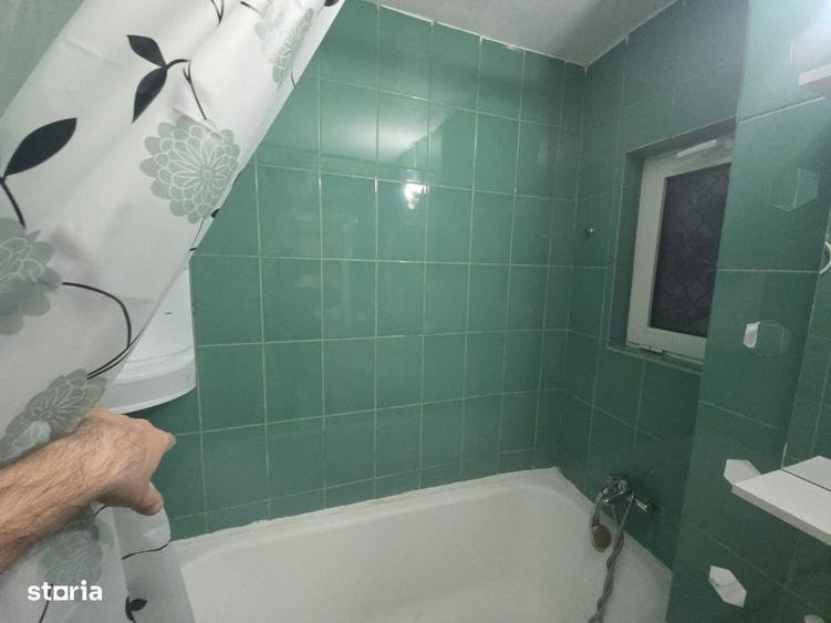 Gorjului-Militari,decomandat, 3 min distan?a metrou - 10