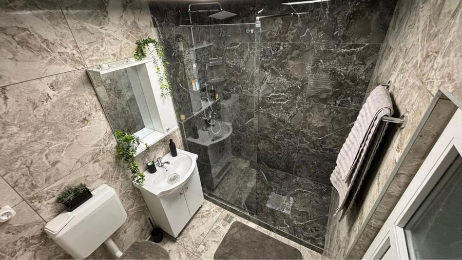 Studio de lux de inchiriat Bascov - 3