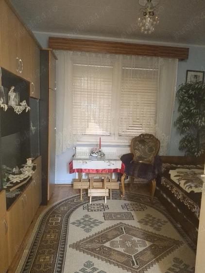 apartament 3 camere - 5